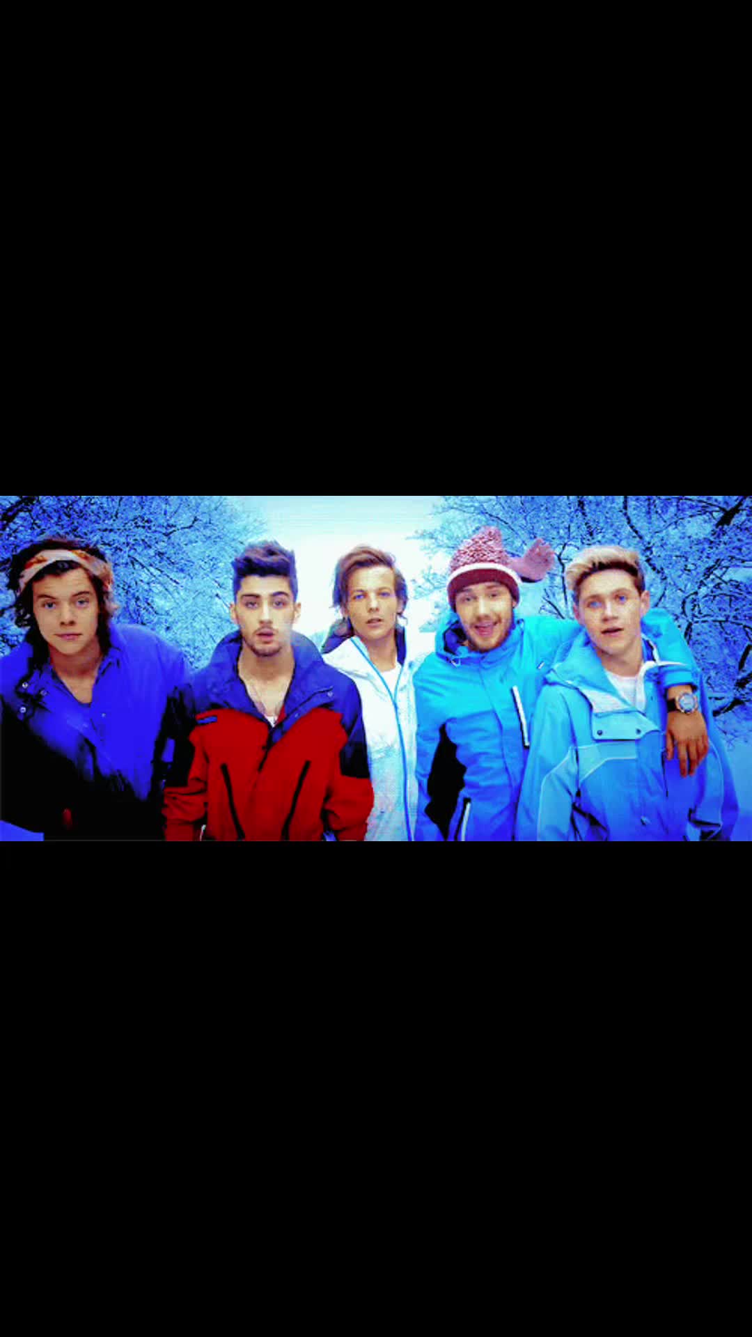 @OneDirectionFanPage💜
