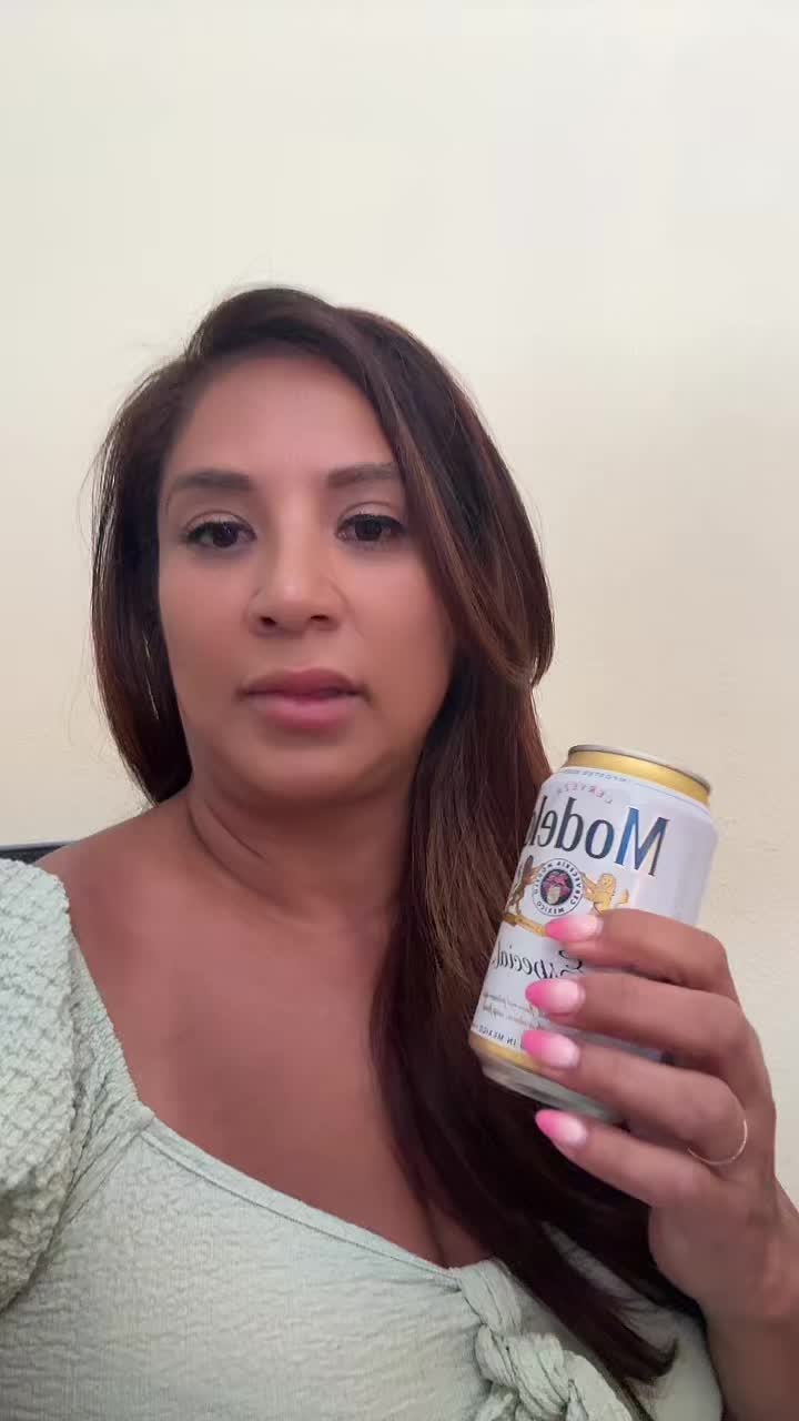 @teresafunminivacations