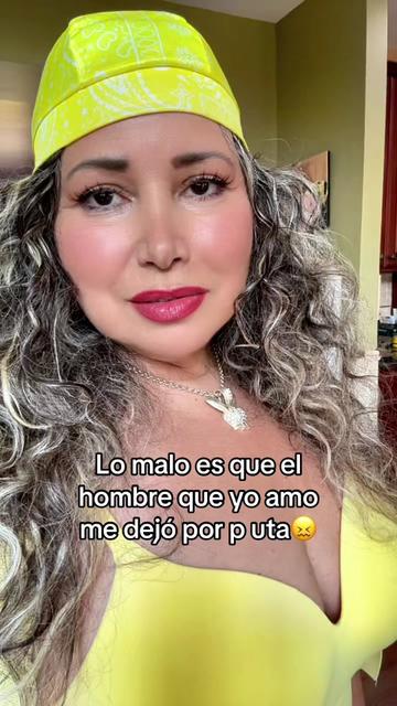 @Yerlena Bella