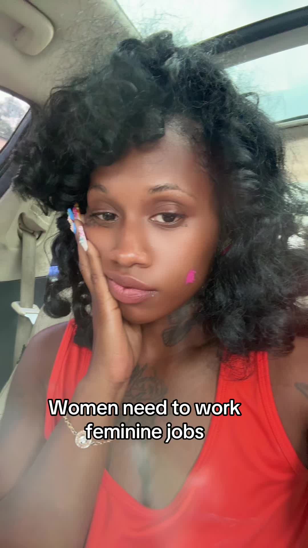@RICHDOTCOM