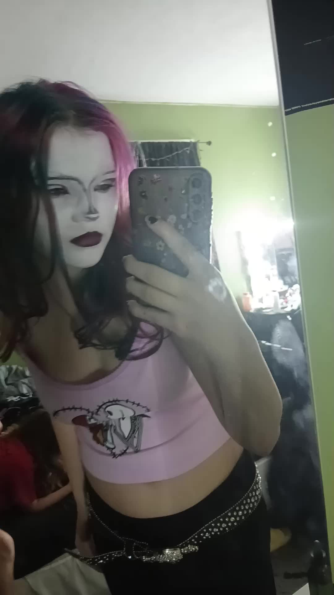 @丰☆Sophia laz☆丰