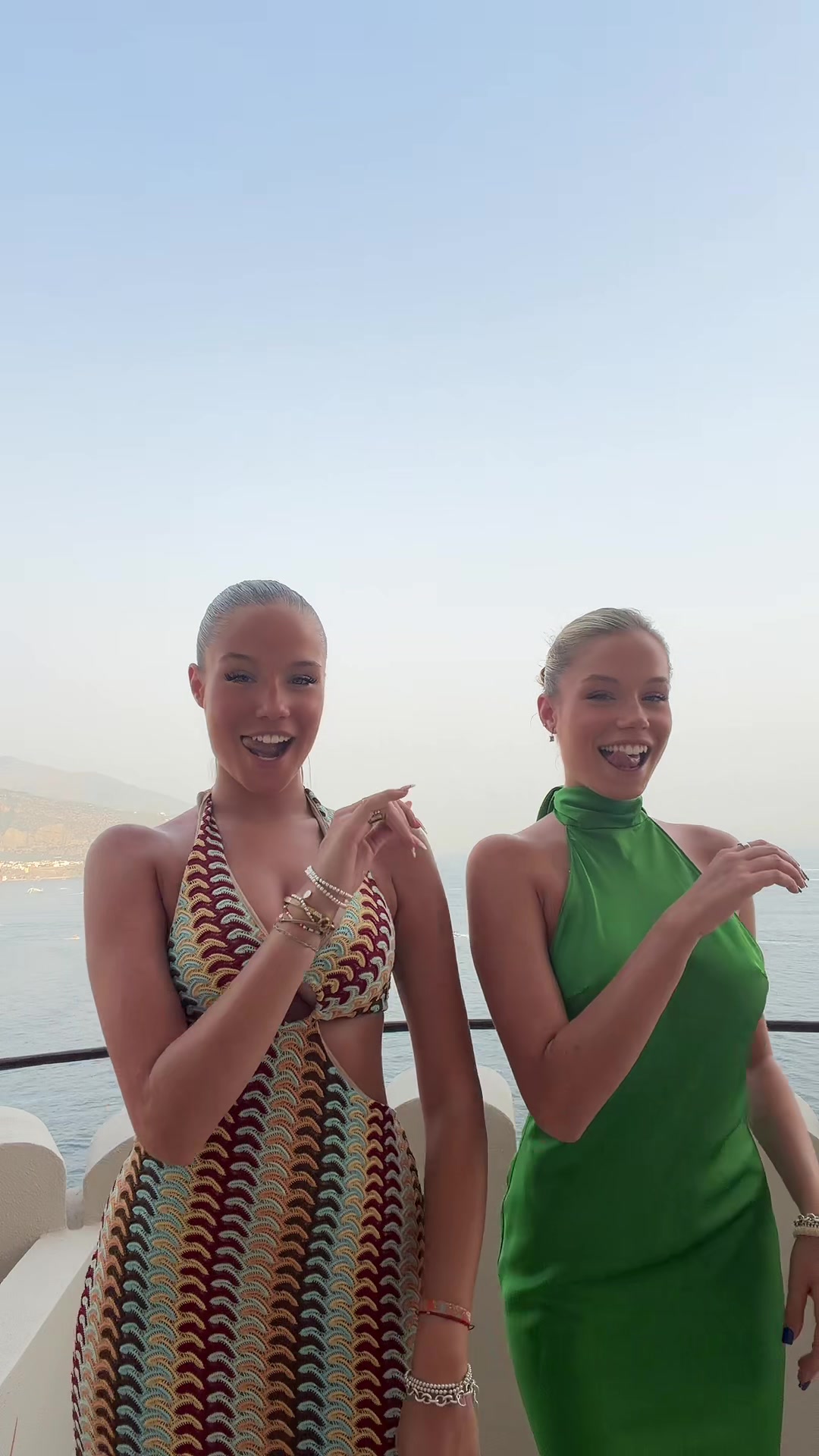 @helena&katharina