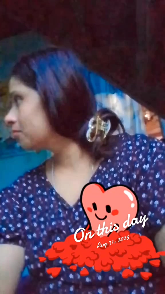 @👑sulekha yadav👑💫
