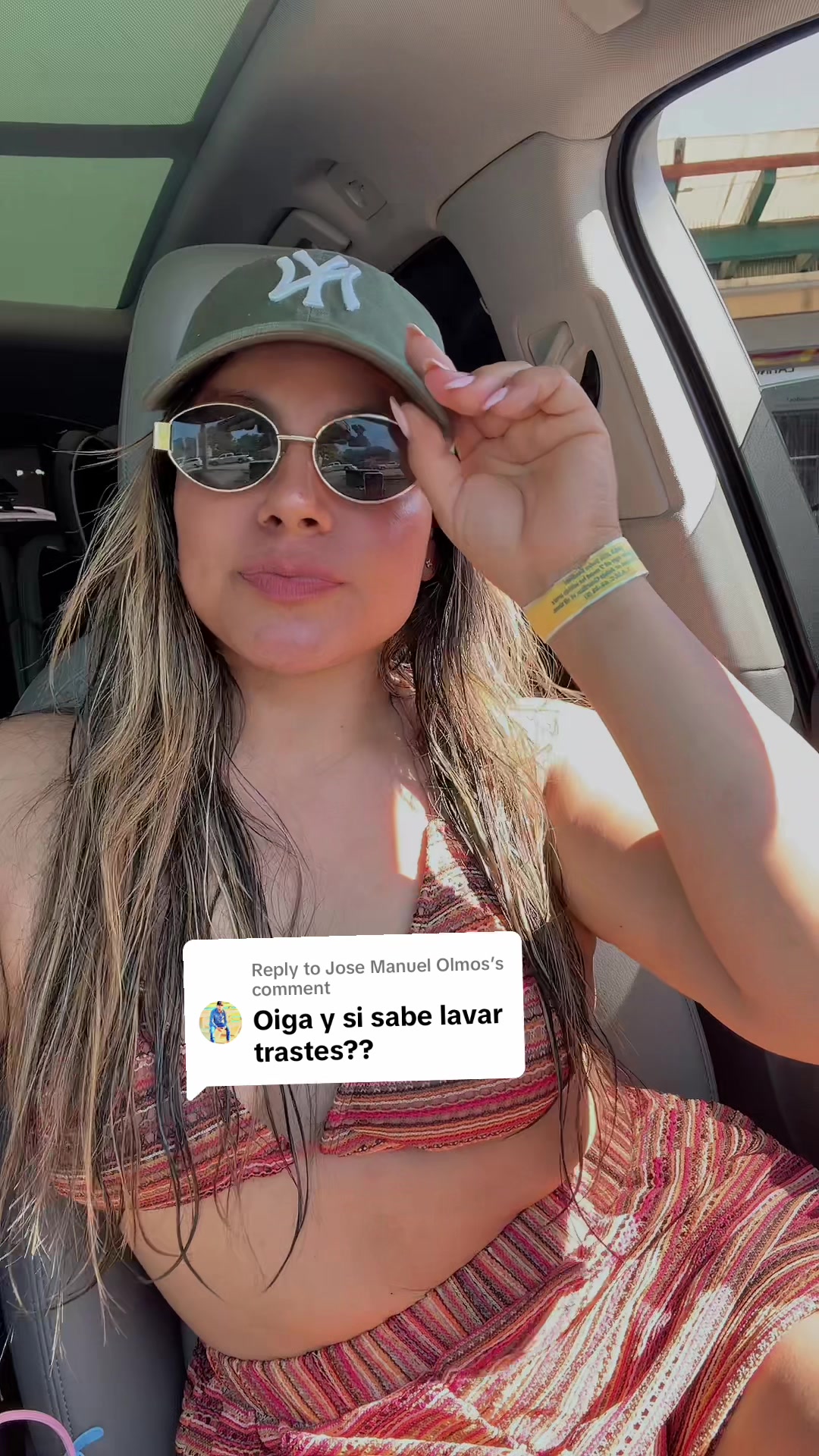@Rosaalbaa_1