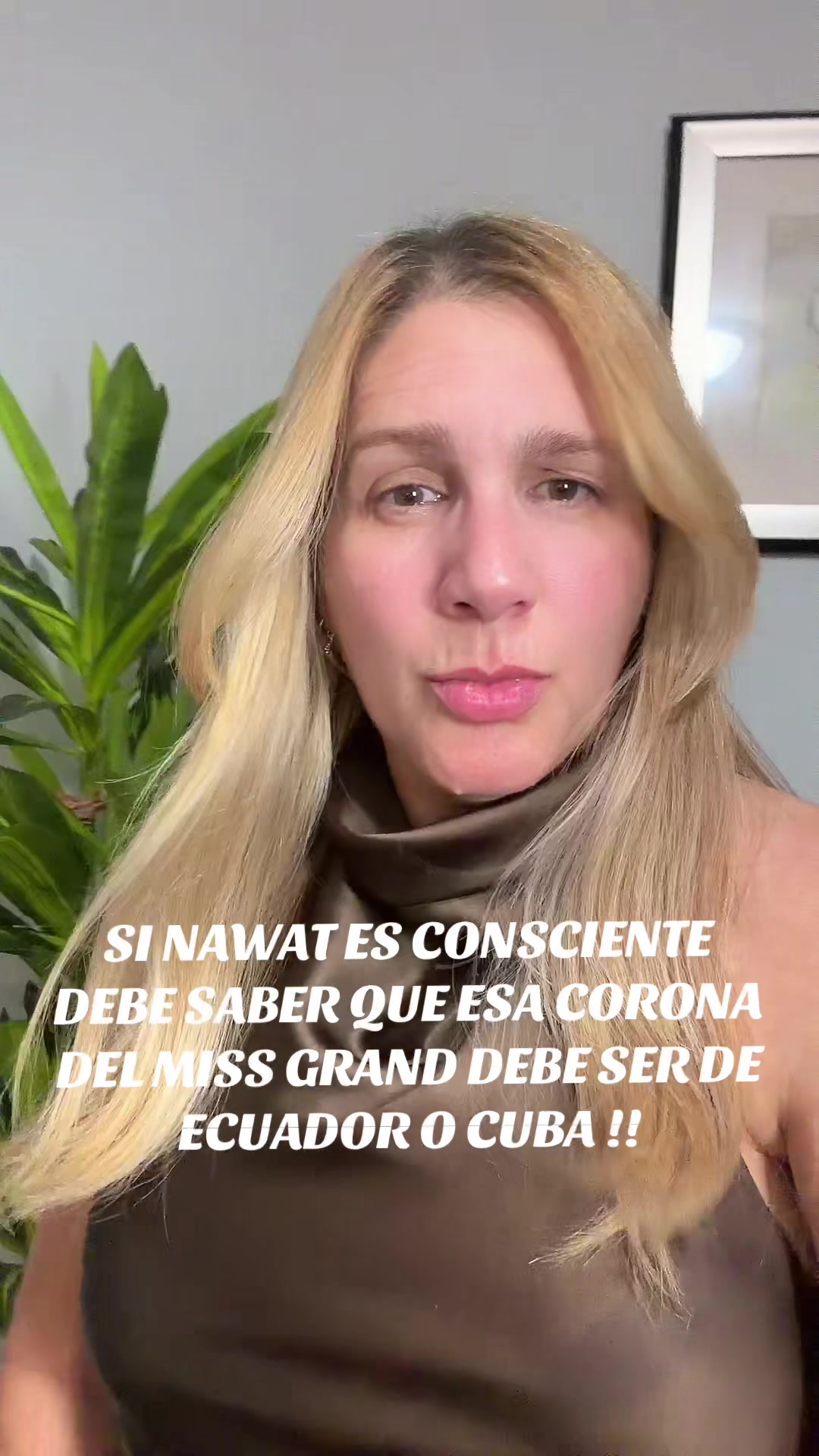 @Orquideaactualizate