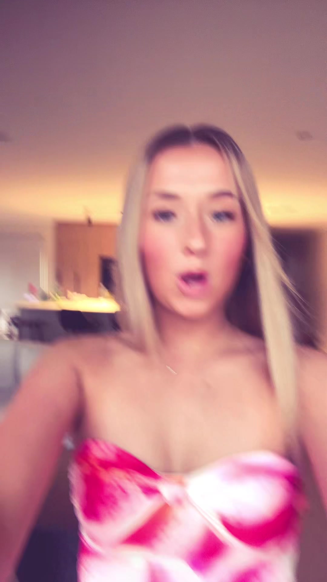 @maisie