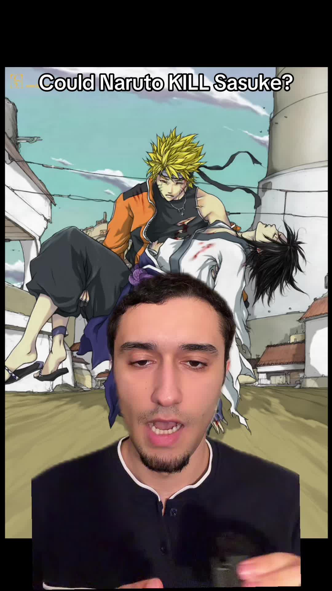 @Moe