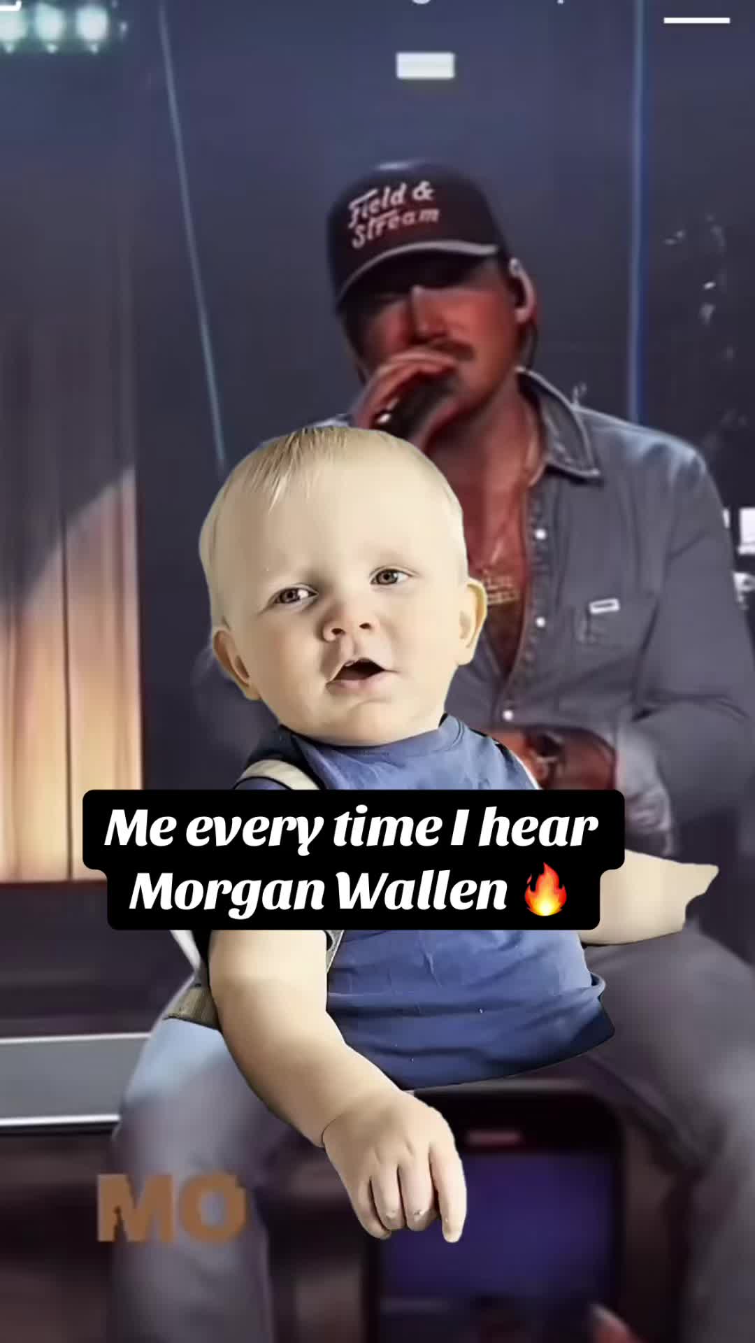 @🔥𝒜𝓃𝓃🔥