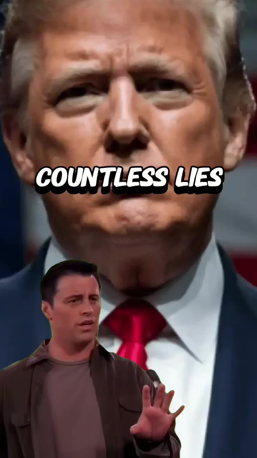 @dorothyralph2023