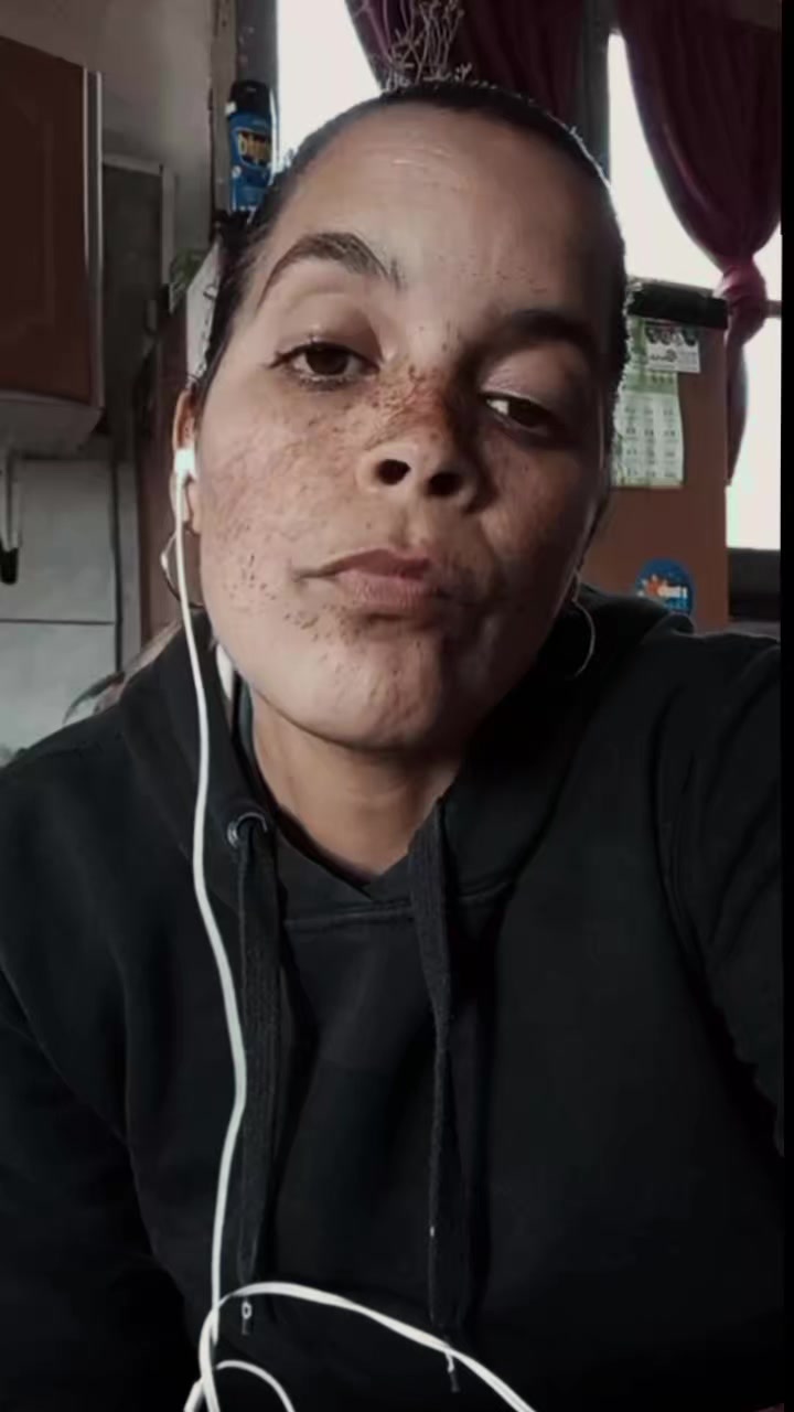 @💛🖤♒Claau Ferreira🤨🇺🇾♾️