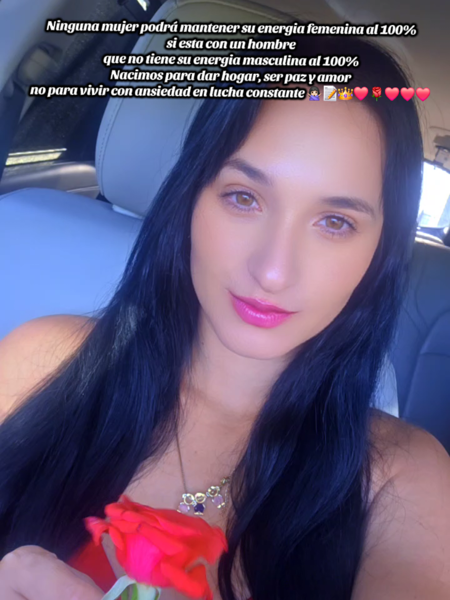 @Yuni Gutierrez