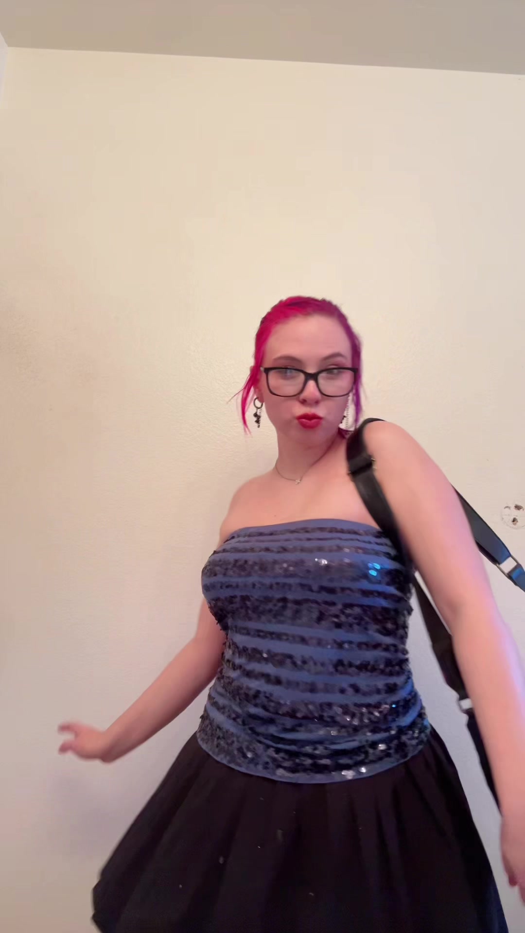 @Marisa