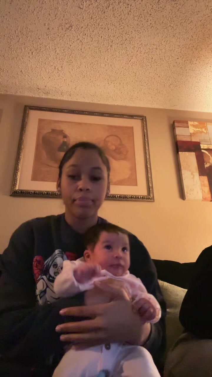 @Sistersx2