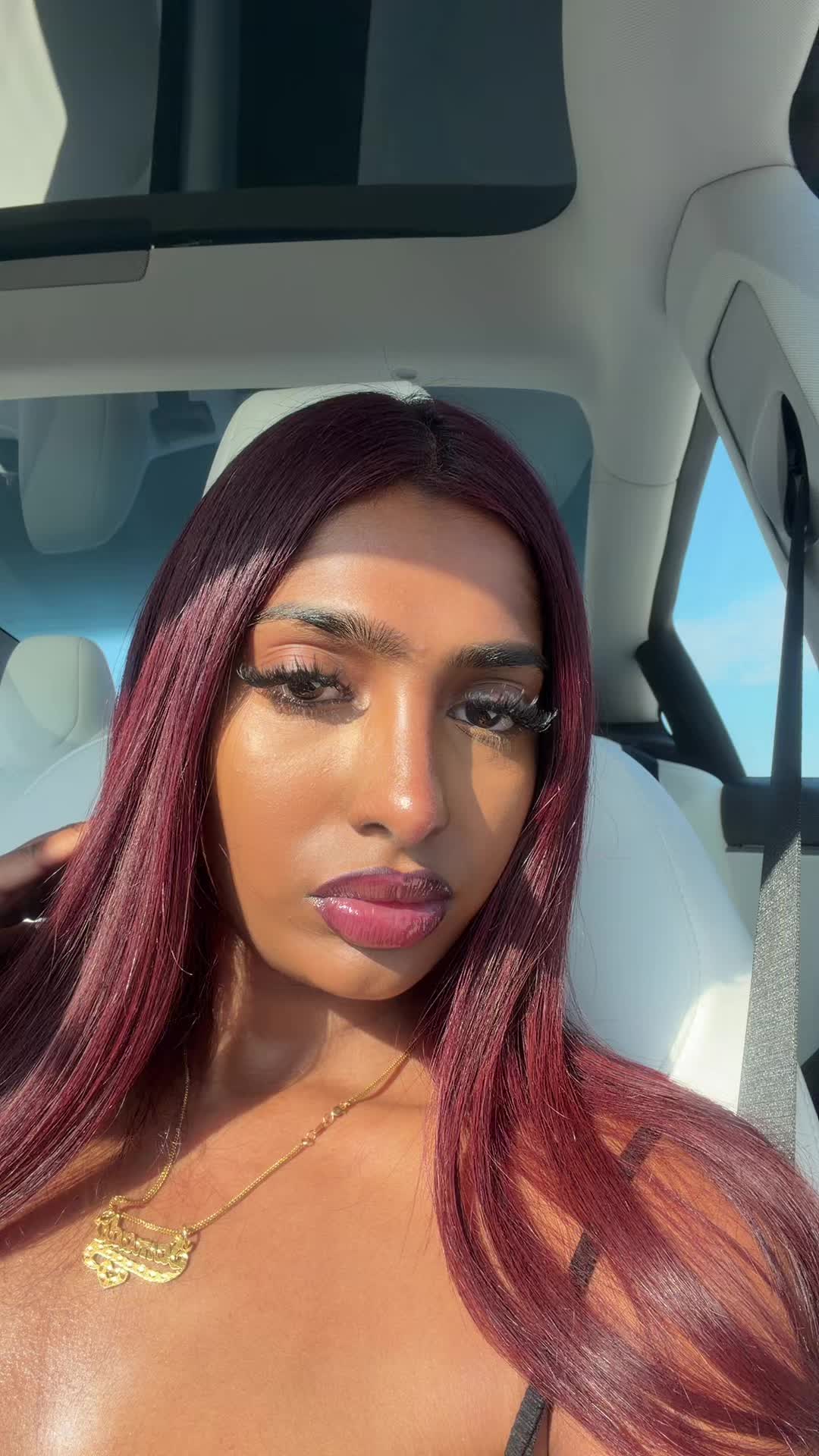 @samadi_maya34
