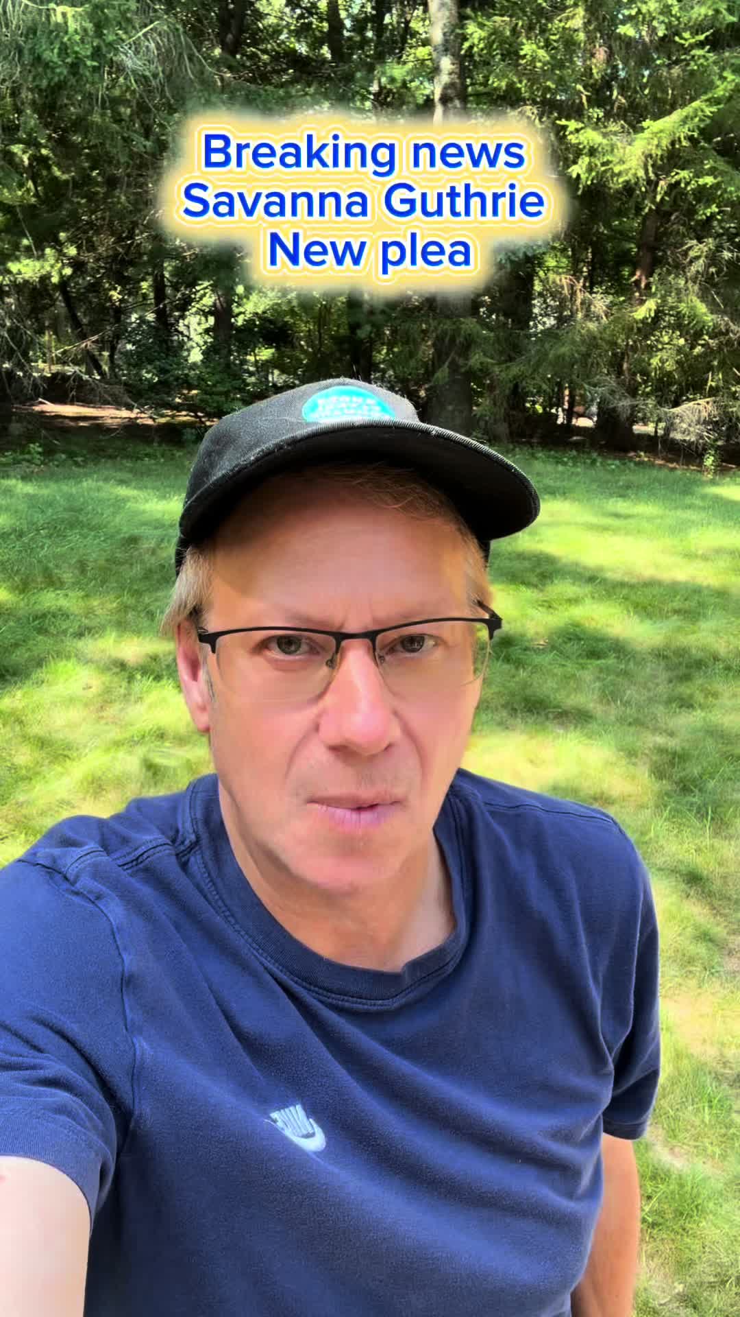 @thejohndepetroshow