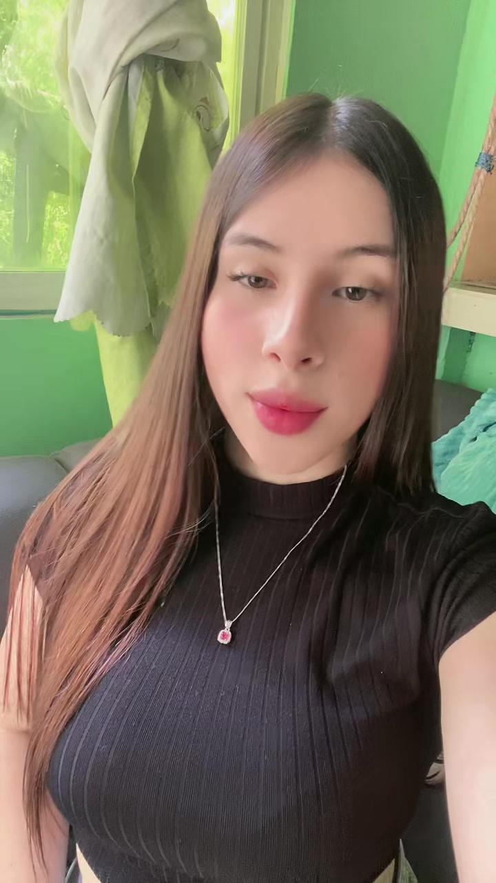 @Daniela intriago❤️🌈