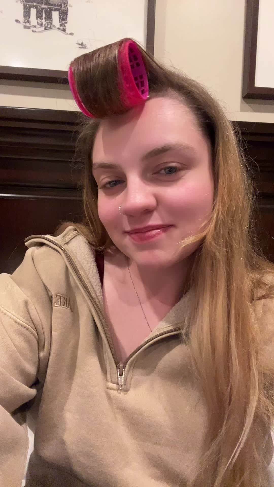 @ailani 🔅