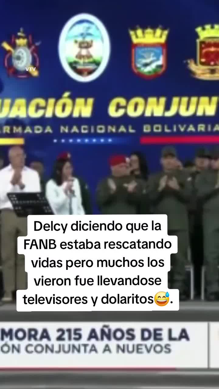@Yankoymgy Vzla🇻🇪