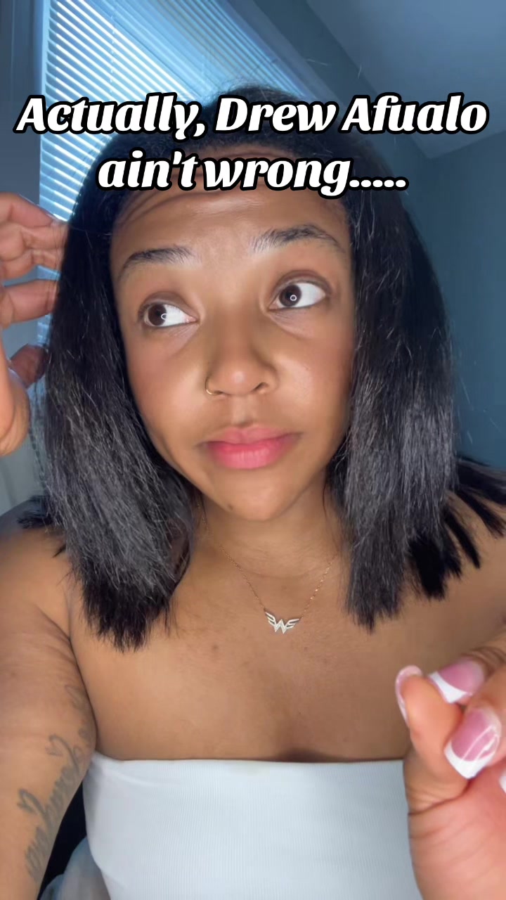 @Jezebella