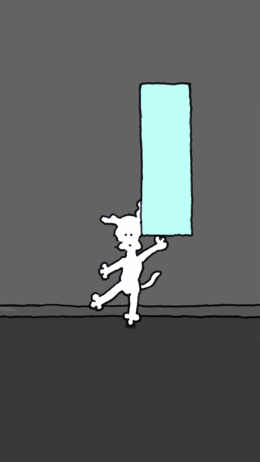 @Chippy the Dog