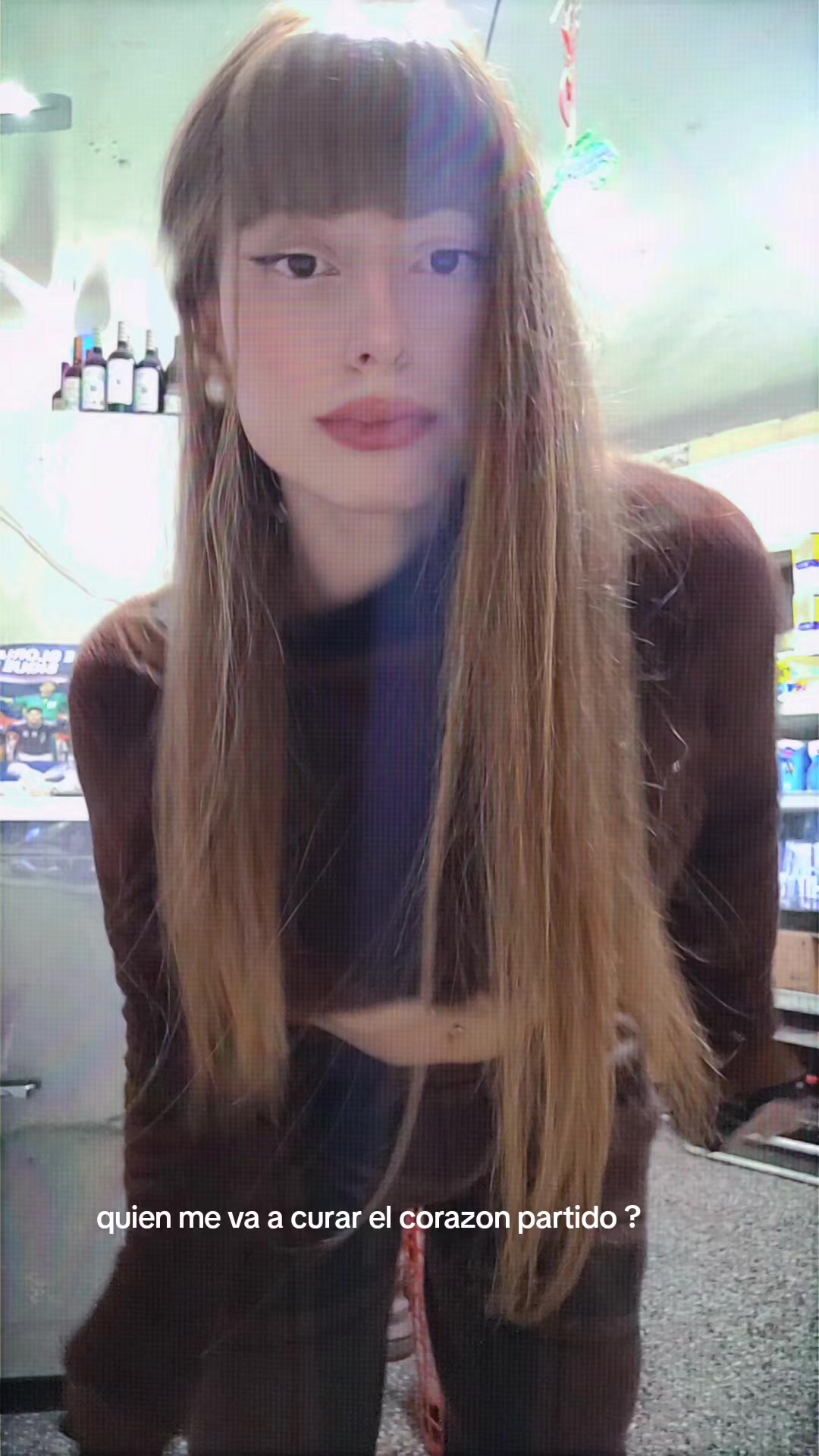 @aymitovirr