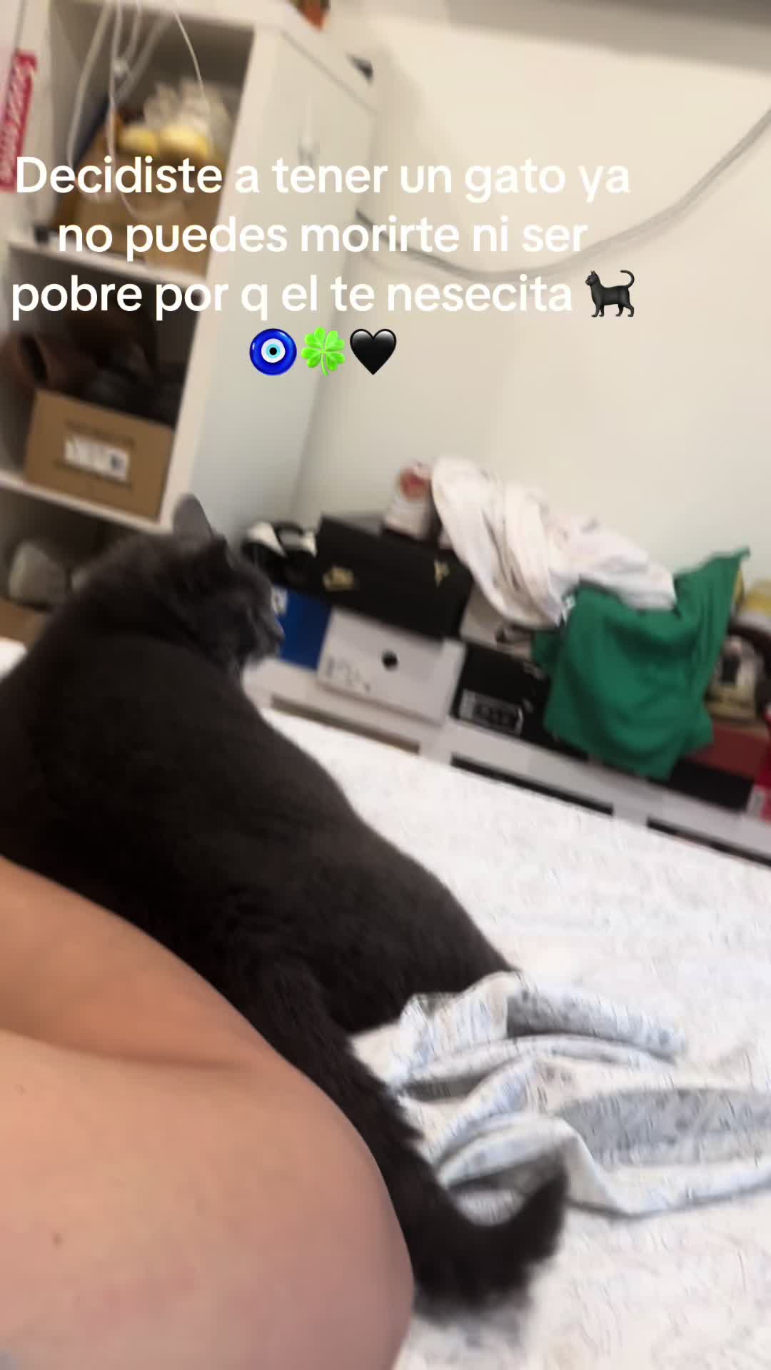 @🍀🧿NEGRA🧿🍀🖤
