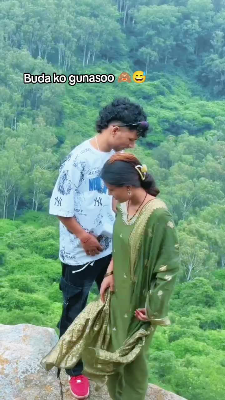 @D E E P U ❤️