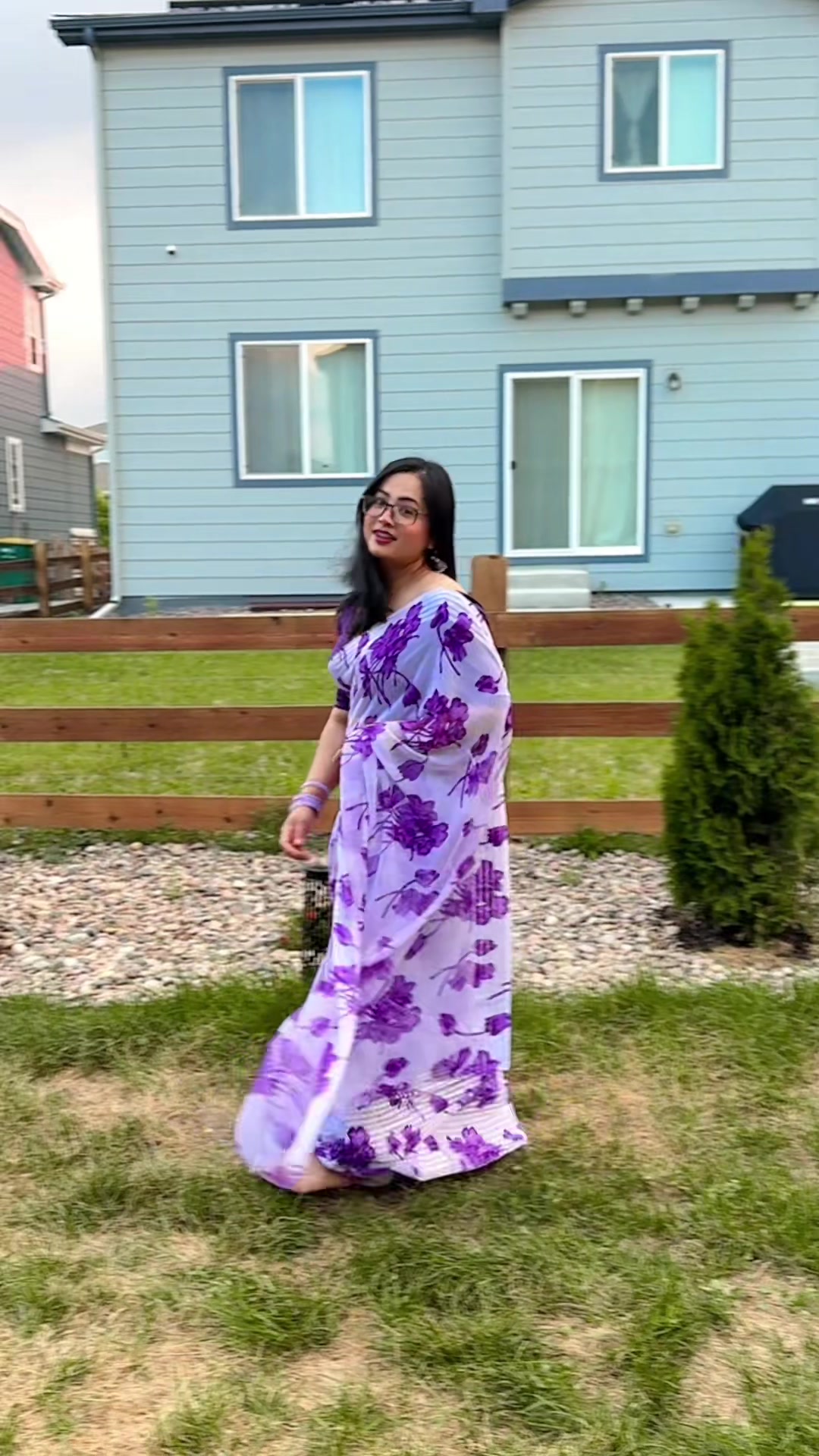 @susmaakarkii19