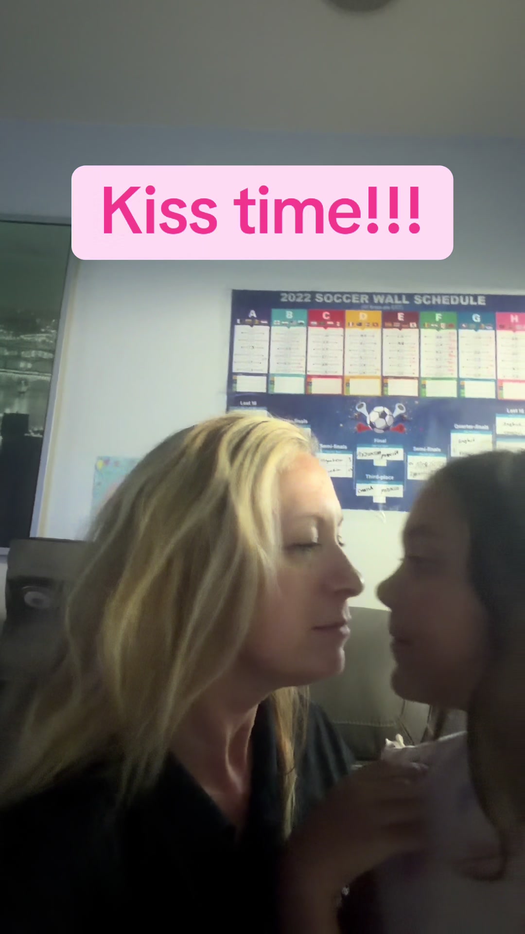 @MargareteRaschkaLobo