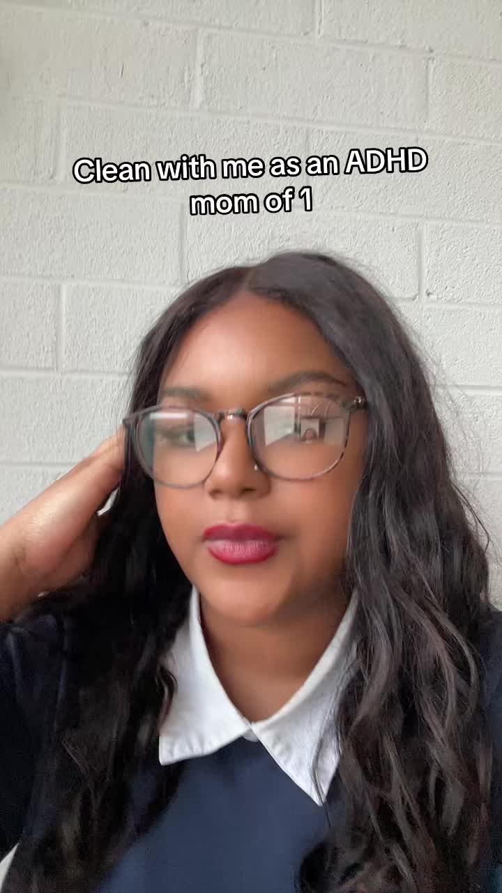 @sailorbubblez