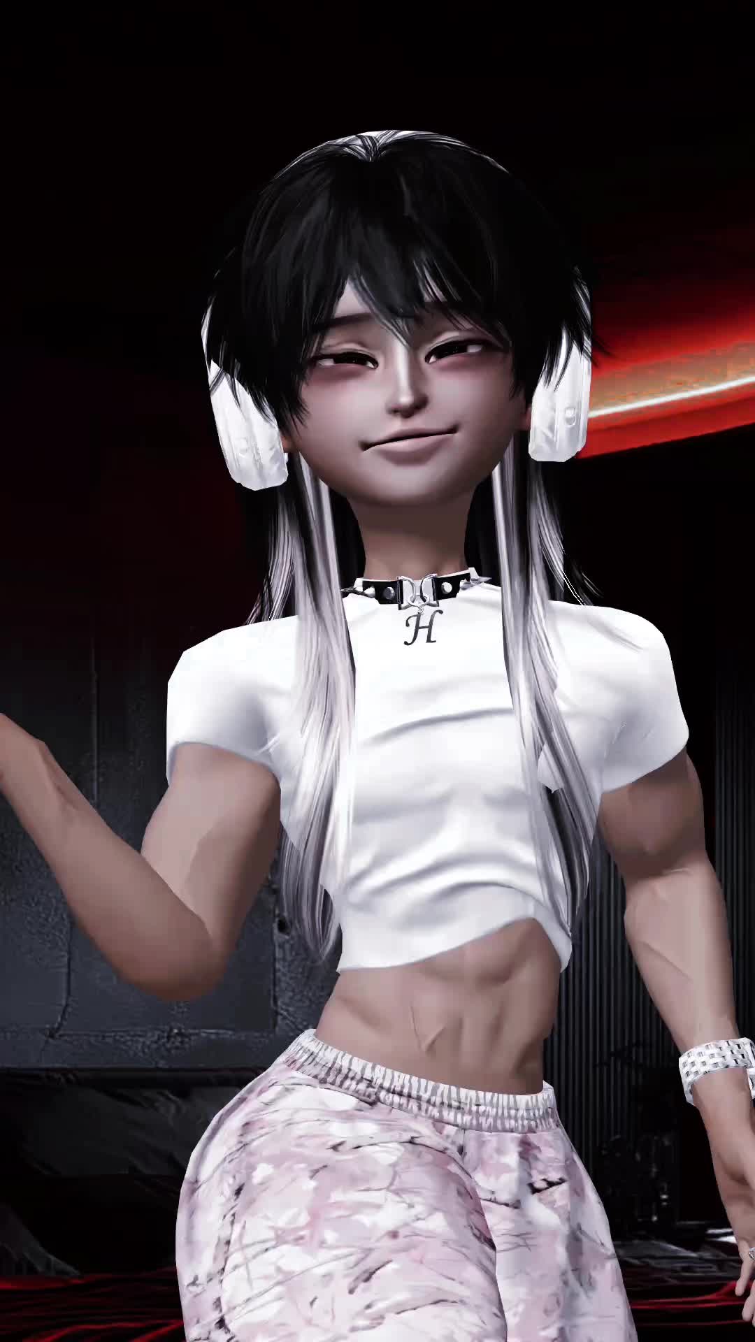 @˙ ᵃⁿᵍᵉˡ ˙ ᰔᩚ