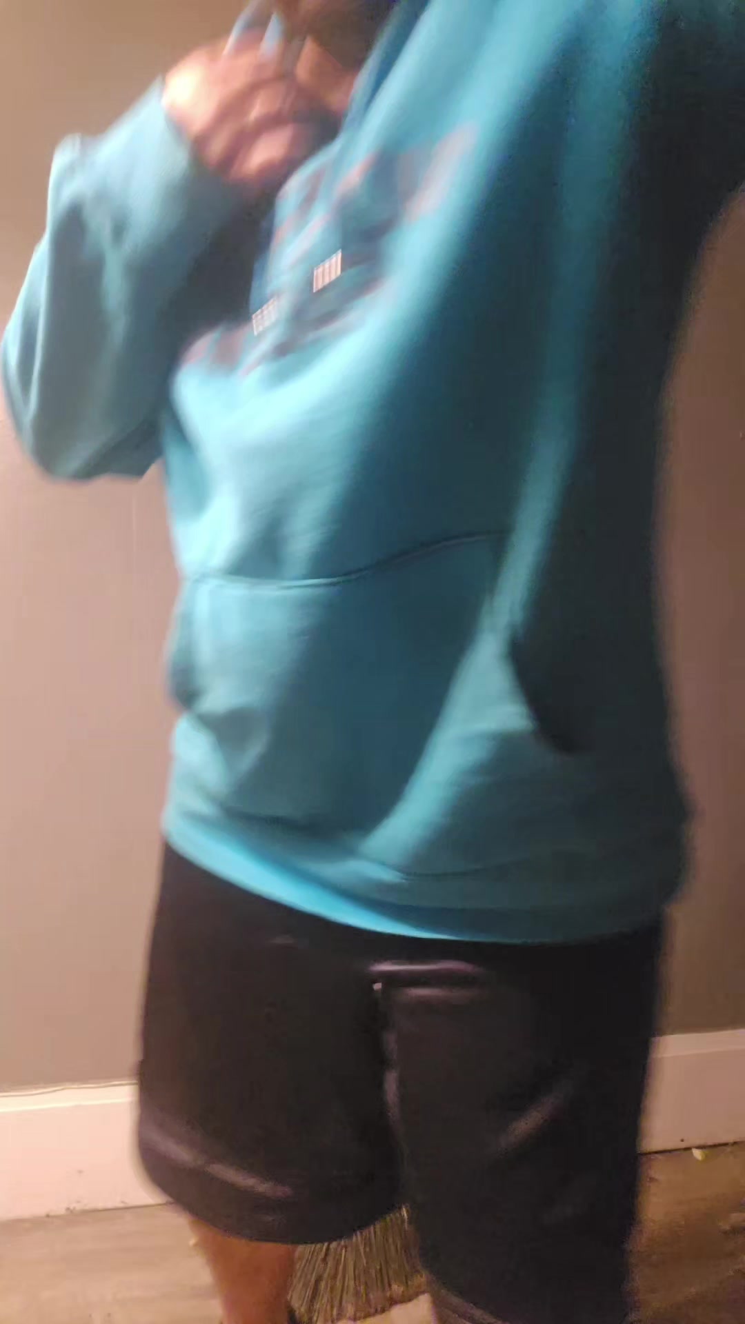 @SlighBoogie