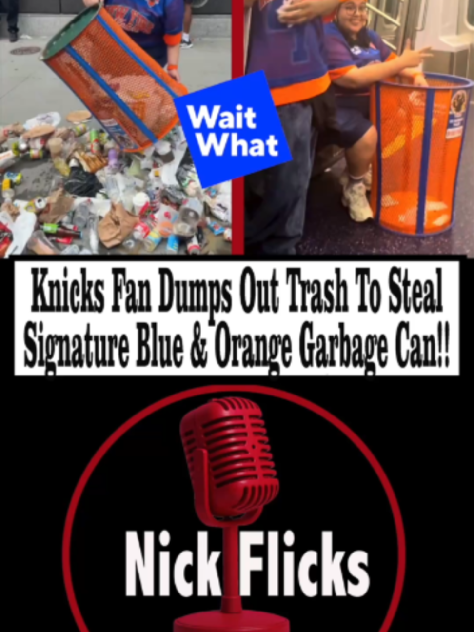 @NickFlicksMedia