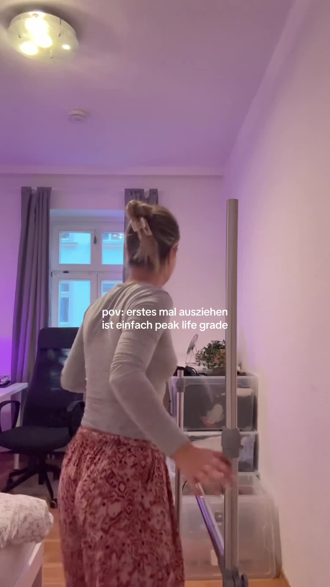 @fee.gth