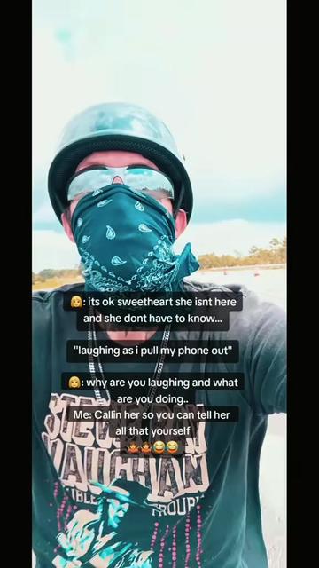 @livinlifesideways89