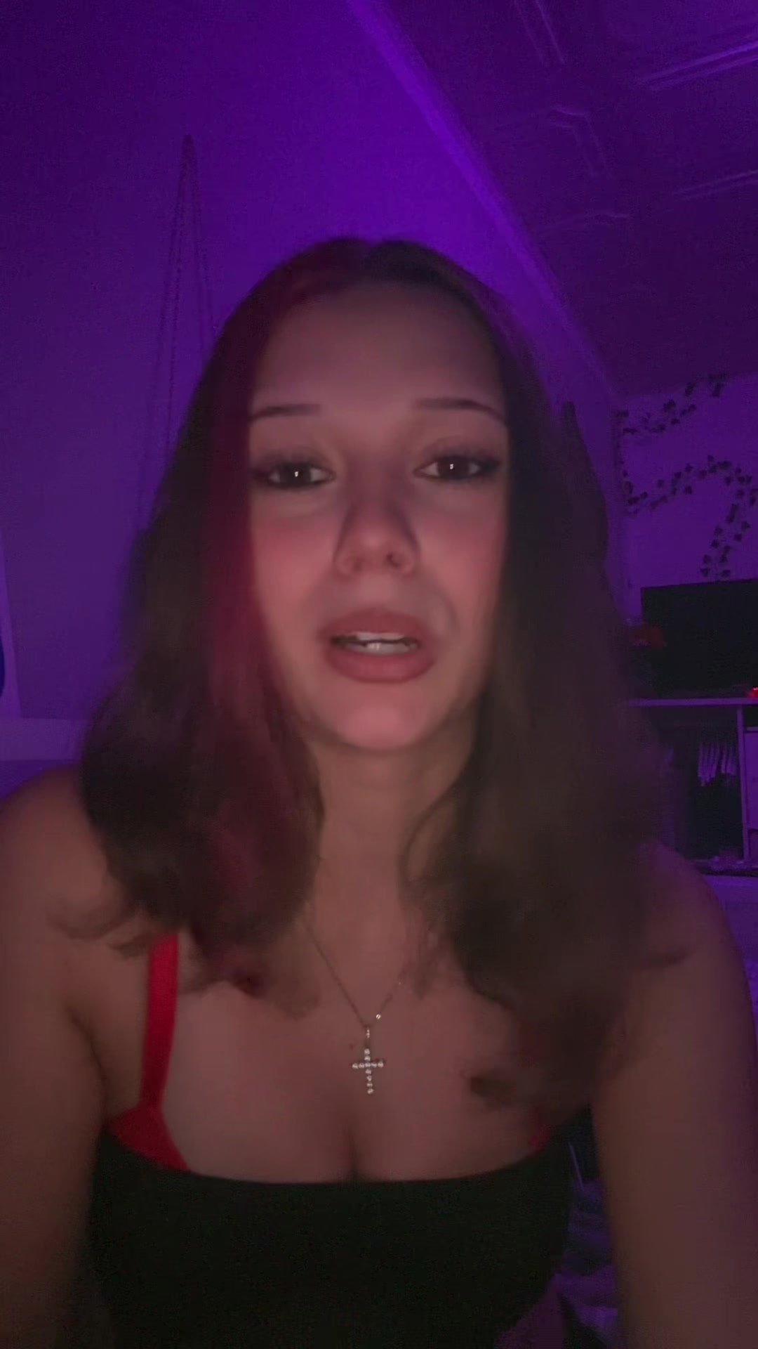 @𝔸𝕟𝕟𝕚𝕜𝕒 🥀