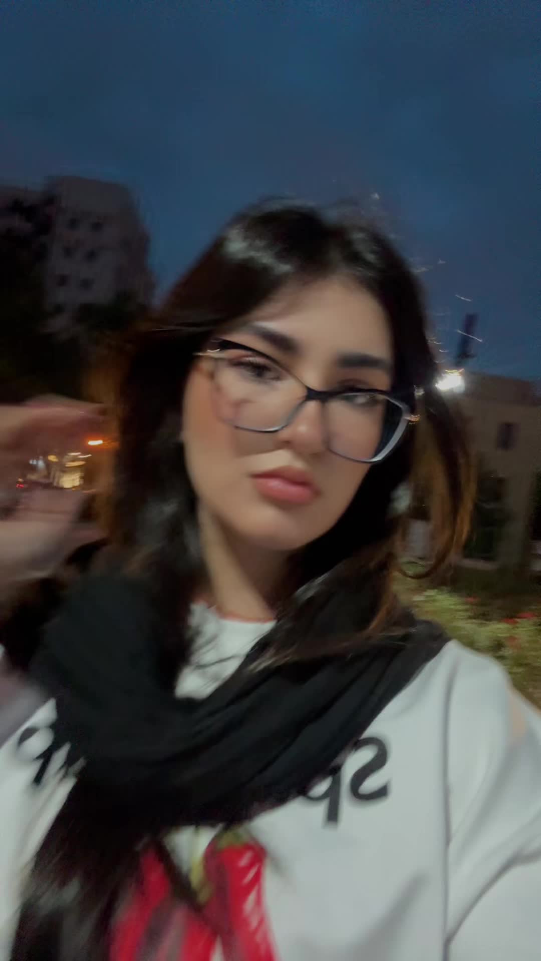 @mahtagiafi