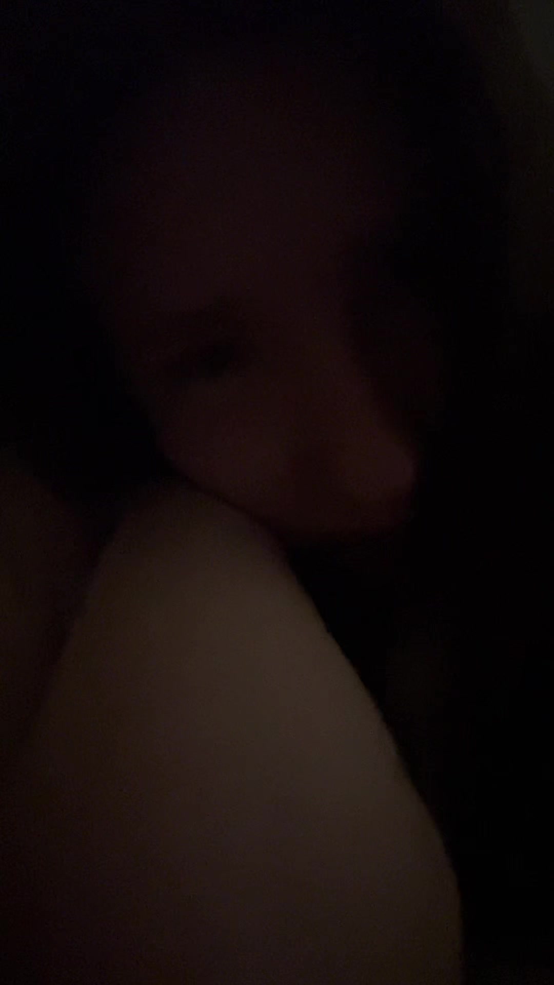 @al1se