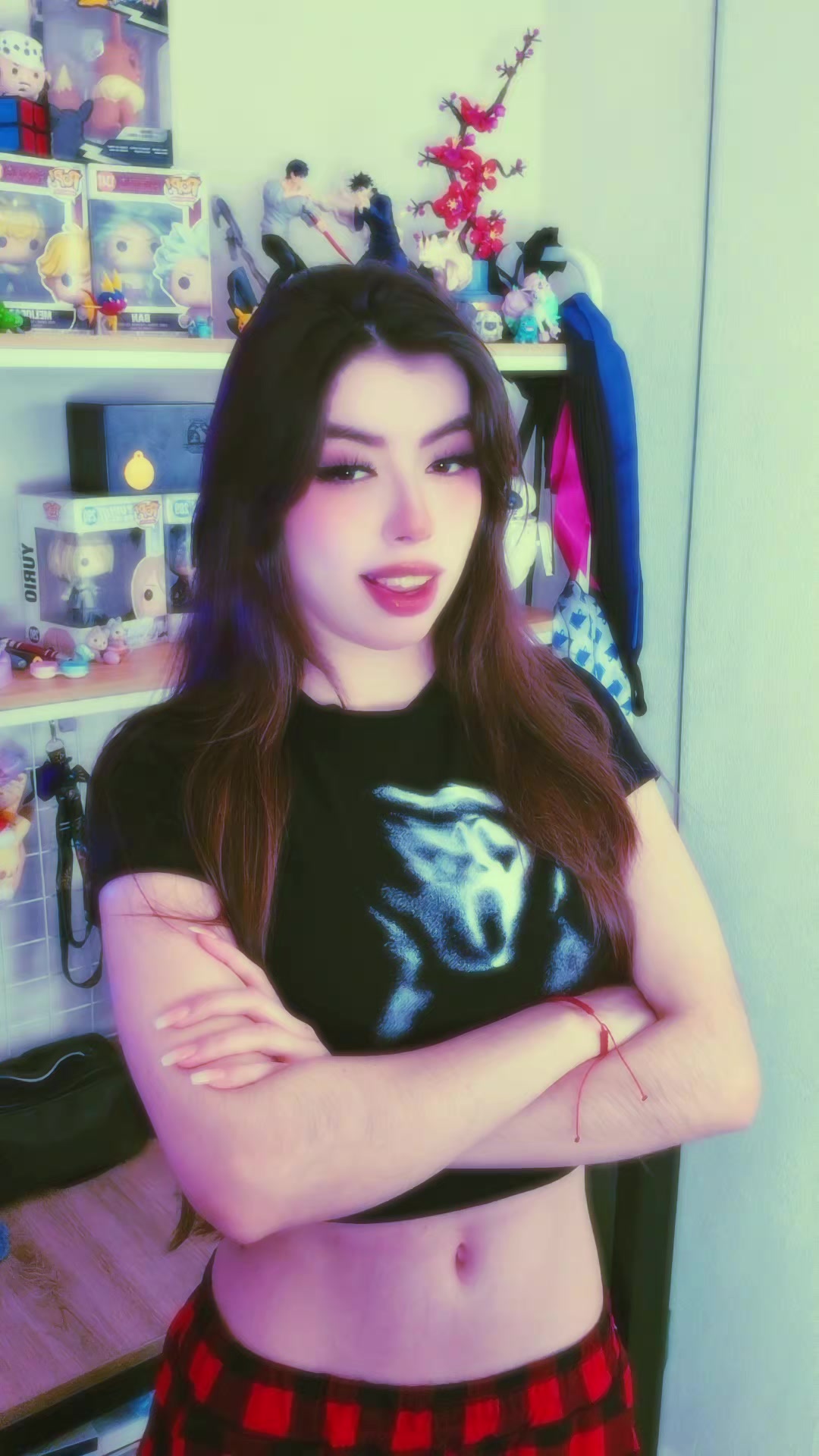 @✿Andrea✿