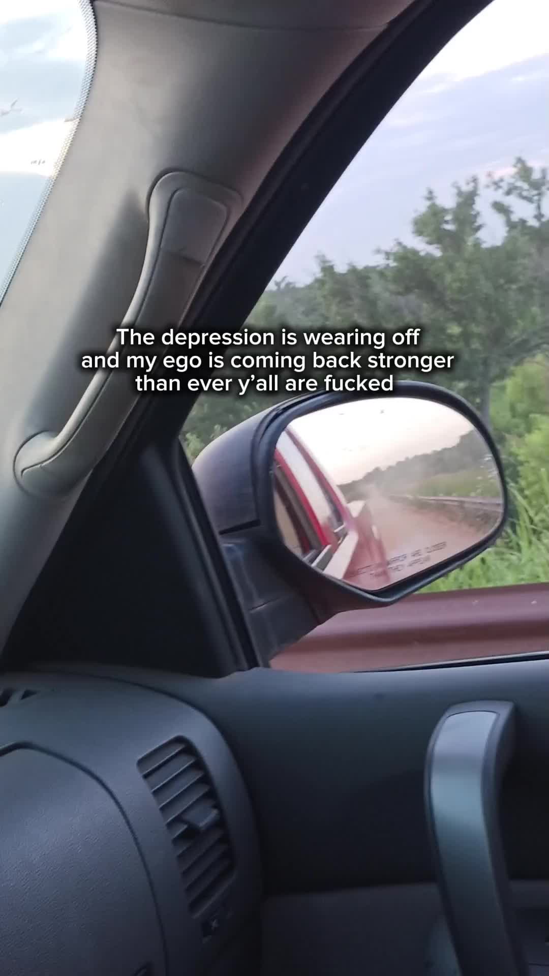 @lost kid