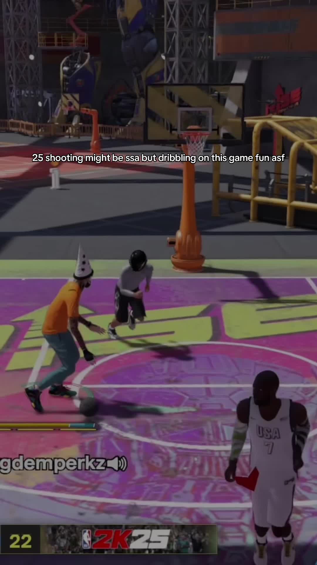 @Snagdemperkz