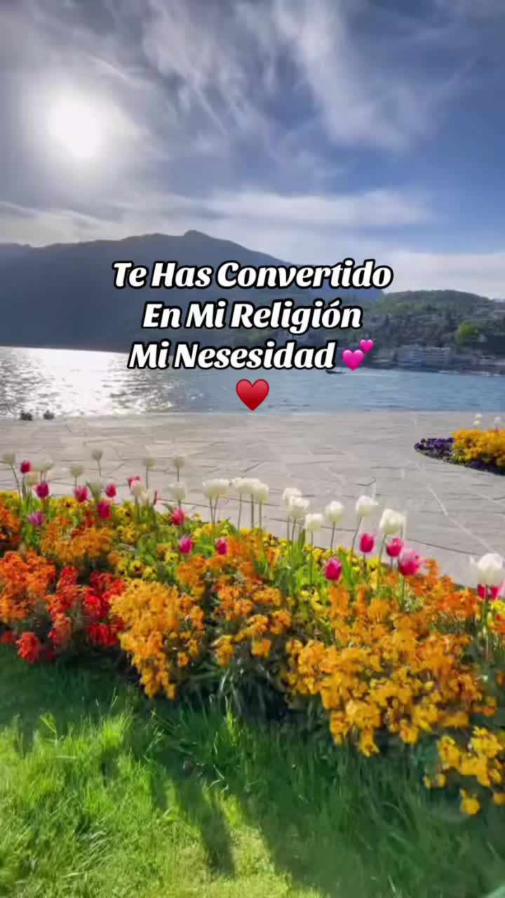 @🇺🇸♥️💕Rosario💕♥️🇸🇻