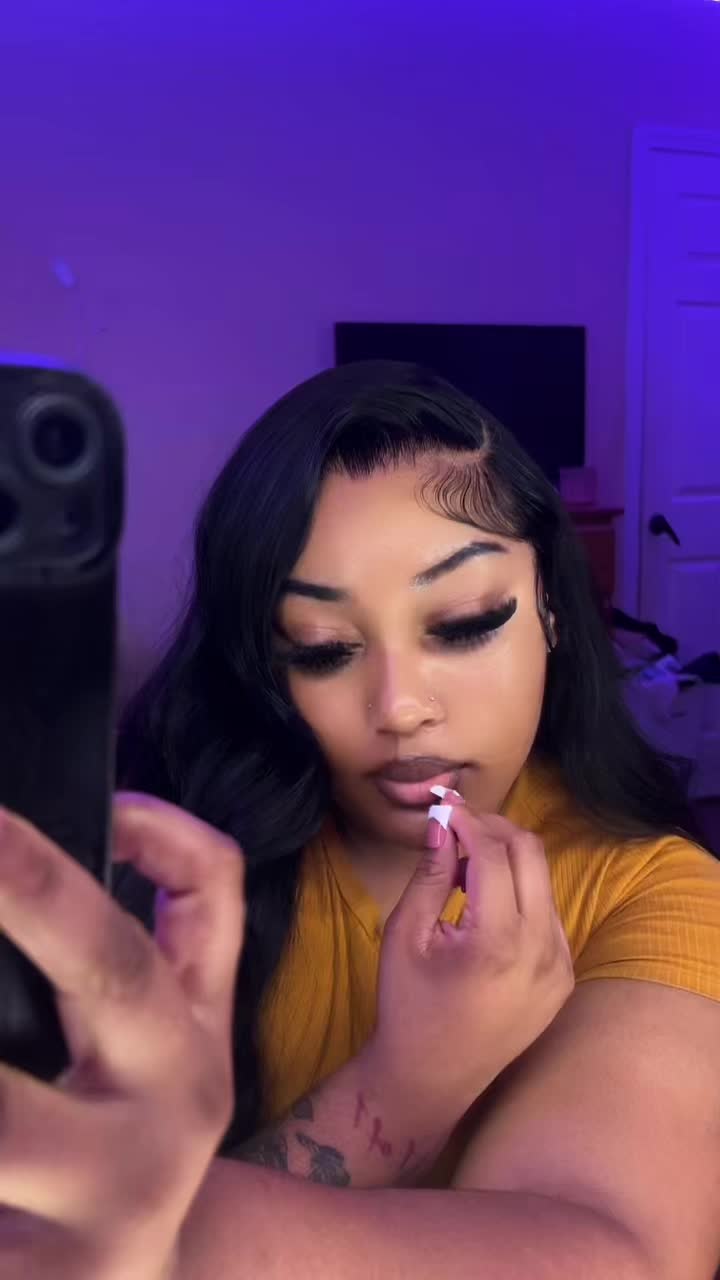 @Zoeyy🥀✨