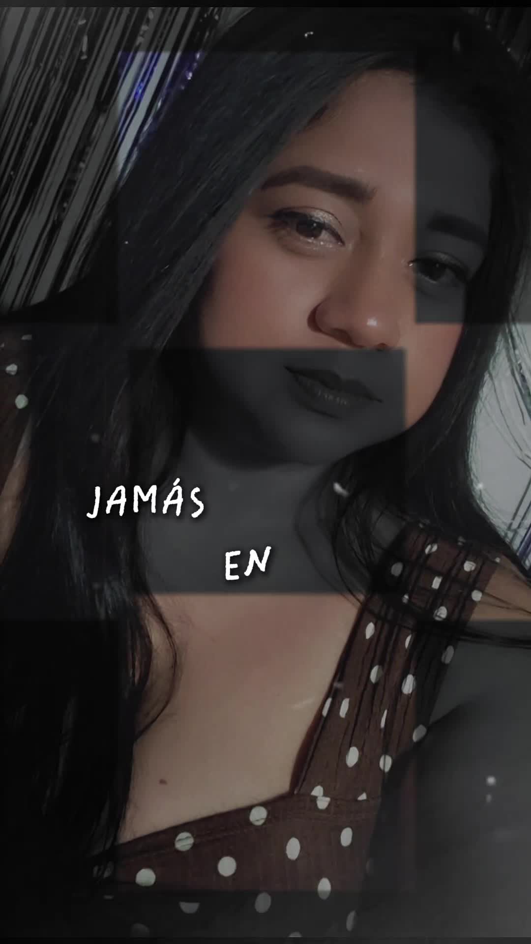 @karlagudiel8