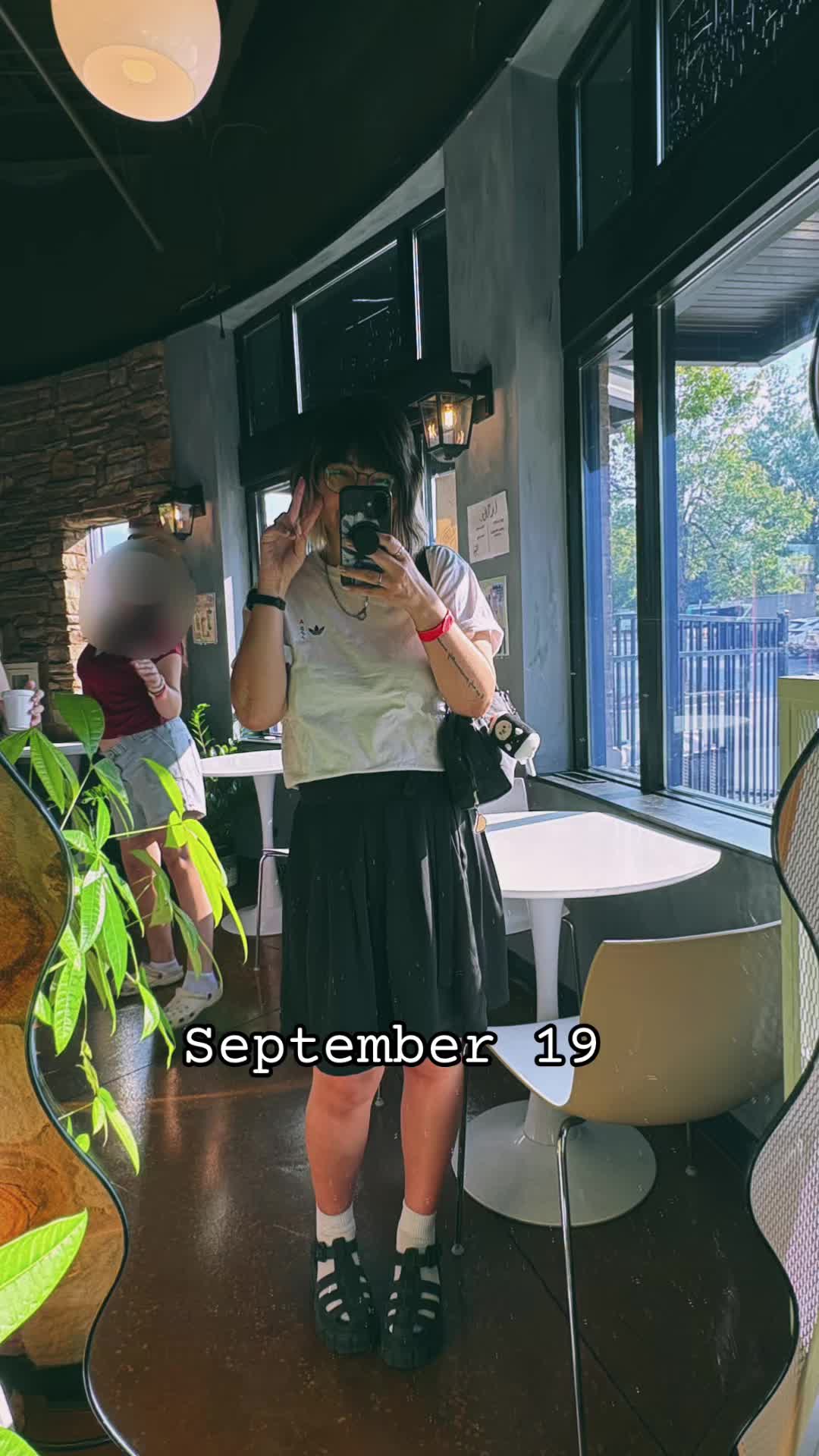 @Yunhee 연희