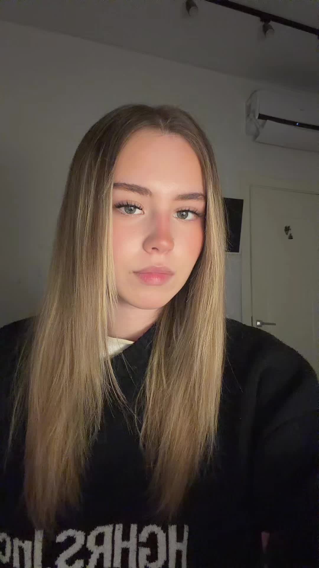 @тгк:катиии
