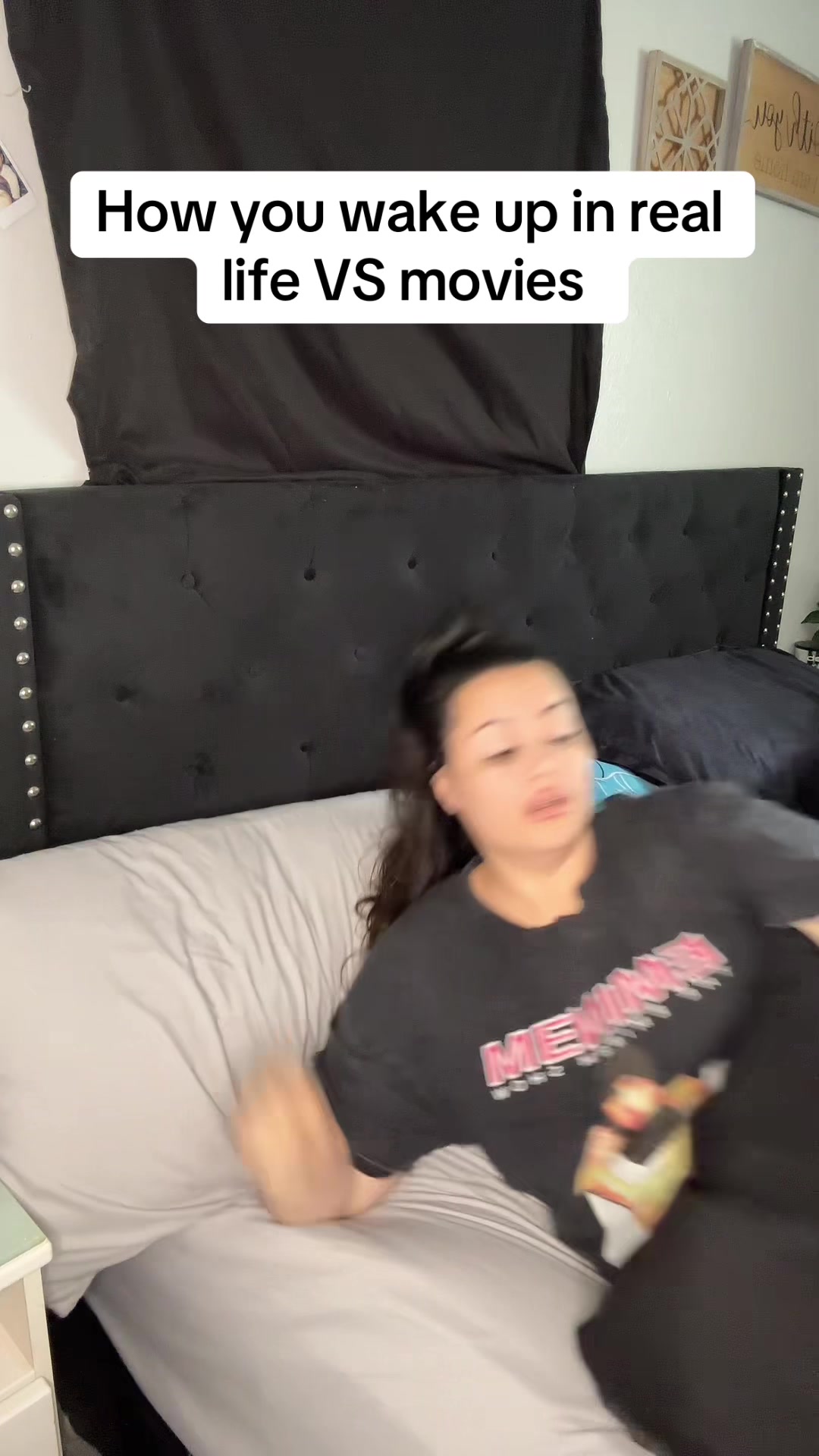 @Jade