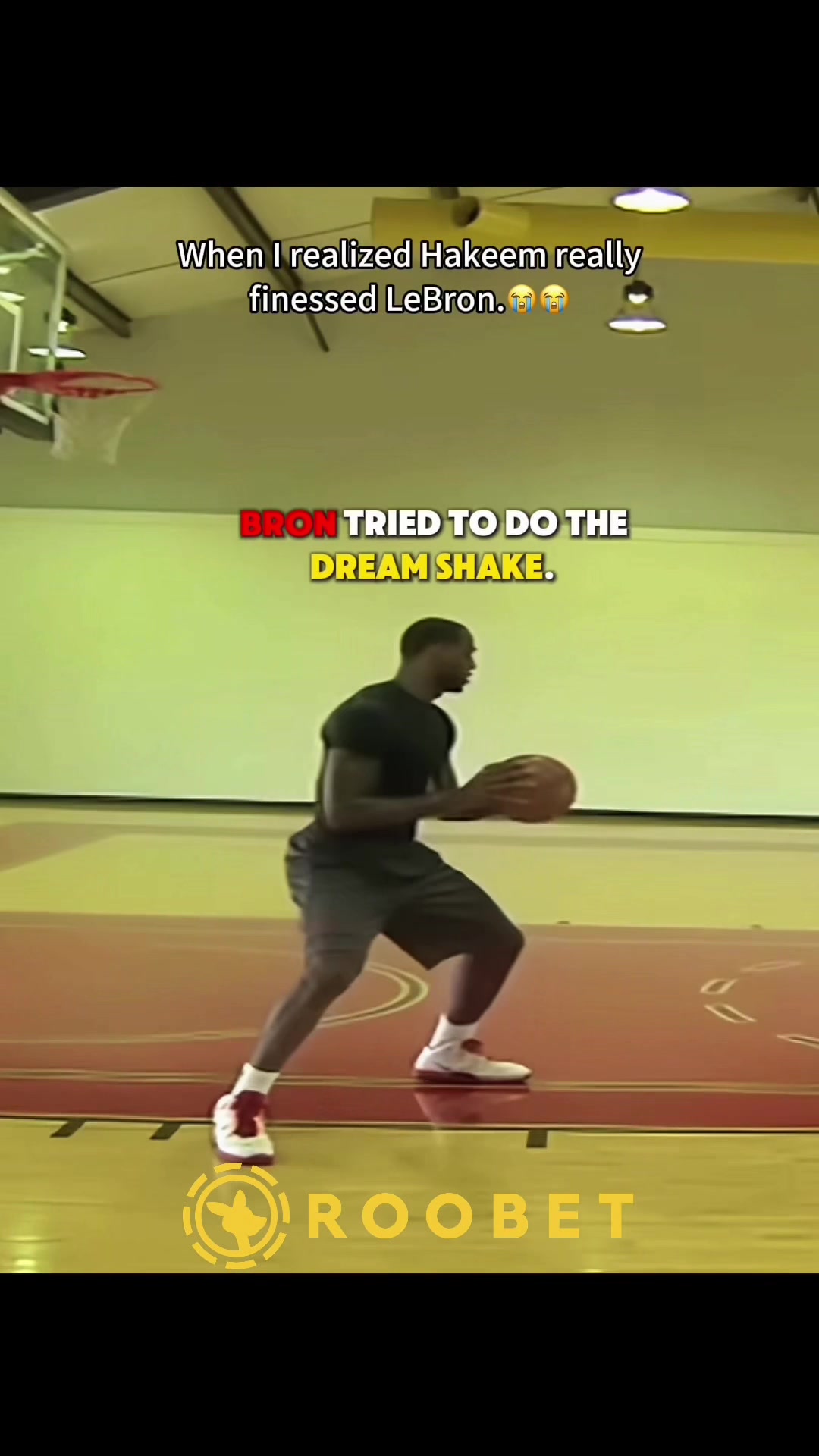 @freshlayup|Basketball
