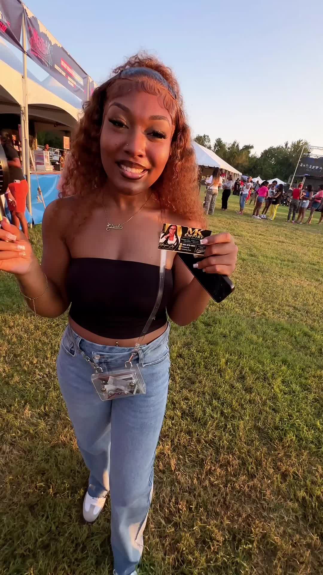 @KrazyBlondeboy