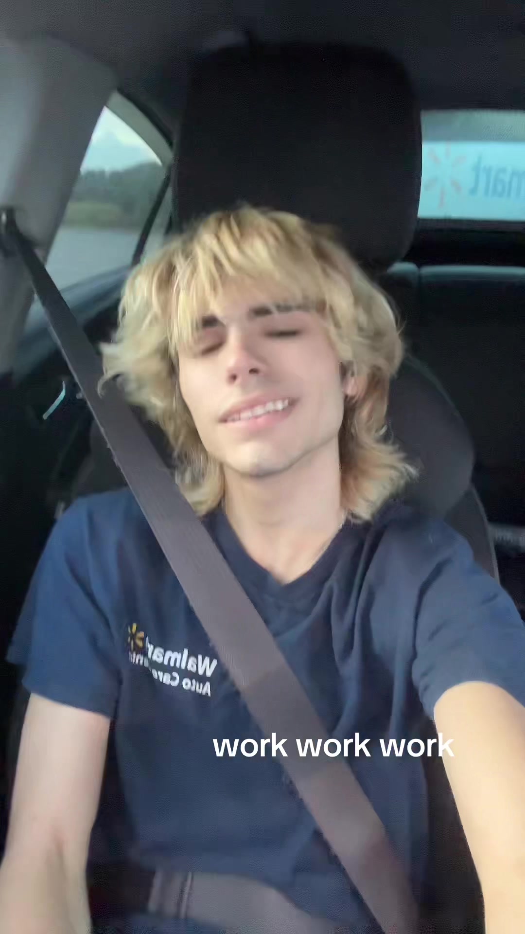 @SWAMPISSO